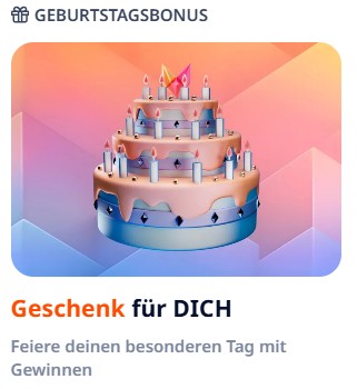 Monro Casino Bonus 3